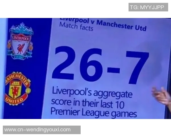 问鼎入口下载app-问鼎入口下载app—引领数字化时代的便捷利器-问鼎入口下载app 问鼎入口下载app-问鼎入口下载app—引领数字化时代的便捷利器-问鼎入口下载app